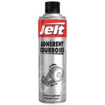 Jelt - adh�rent courroie 005251 - ce produit de marque est neuf.