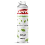 Jelt - gaz dpoussirant - 400g - 108903 - ce produit de marque est neuf.