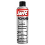 Jelt - nettoyant dgraissant prosolve - 014400