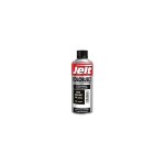 Jelt - peinture de retouche color noir brillant - 005701 - ce produit de marque est neuf.