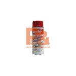 Jelt - peinture de retouche color rouge brillant - 005721 - ce produit de marque est neuf. Jelt - peinture de retouche color rouge brillant - 005721 - ce produit de marque est neuf.