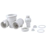 Jet de massage, piscine de massage spa jets de massage accessoires jet de piscine piscine multifonctionnelle ...