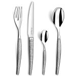 Jet textil - mnagre 24 couverts de table