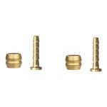 Jeu de c�bles de frein bh59 pour frein shimano, olive et goupille d'insertion sm - bh59 - jk - sm - bh59 ...