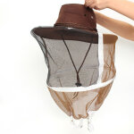 Jeu d'extracteurs de goujons, 6pcs extracteur de vis pour boulons ou vis endommag�s