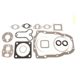 Jeu de joints complet lombardini moteur la 400 la400 70 - 8180 - 17