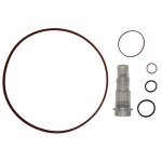 Jeu de joints pour filtres � sable avenli 290729 et 29730