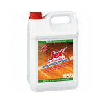 Jex - nettoyant parquets 5l professionnel Jex - nettoyant parquets 5l professionnel
