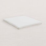 Galette de chaise ext�rieure julie