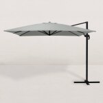 Jj. - parasol dport carr juan 300x400 cm