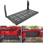 Jk hayon table rack, pliant backdoor desktop, multi - purpose backdoor desktop, multi - purpose rv table ...