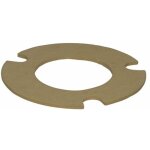 Joint d. 170 / 90. 3 x 5 bruleur modulant - de dietrich chappee : 300025810