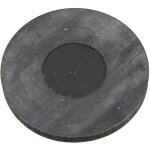 Joint d'anode 8, 5x20x2, 95014035 - chaudiere de dietrich