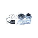 Joint d'arbre maxgear bmw e39 dia. 94mm / 24 dents / longueur des dents 29mm attention aux dimensions ...