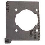 Joint de base de cylindre de d�broussailleuse mod�les 44 sparta42 oleomac 61350272r