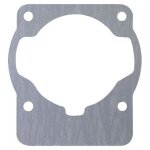 Joint base cylindre moteur d�broussailleuse 430 euro 1 kasei 1e40f - 5 - 6