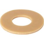 Joint blist de chasse wc mpmp 27x69x3, 8 mm - watts - 192132