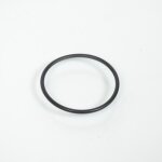 Joint bouchon vidange pour scooter piaggio 400 mp3 2007 � 2011
