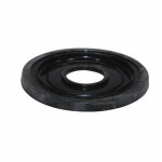 Joint de bride d=105mm, 60002699 - chauffe - eau