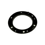 Joint de bride pour chauffe eau fagor 220088002