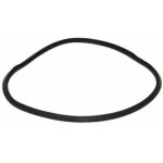 Joint bride / echangeur - de dietrich chappee : 721987300