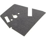 Joint de carburateur 5131018506 - debroussailleuse ryobi