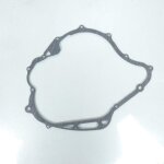 Joint carter alternateur pour moto yamaha 1100 bt bulldog