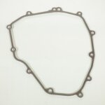 Joint carter embrayage origine pour moto kawasaki 400 ninja