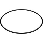 Joint carter pour filtre pentair � posi - clear