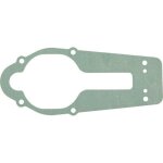 Joint carter inf�rieur taille - haies stihl