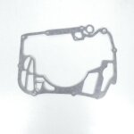 Joint carter moteur d pour scooter peugeot 400 metropolis eu4