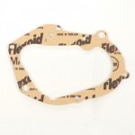 Joint carter de transmission athena pour scooter yamaha 50 aerox