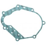 Joint carter de transmission p2r pour scooter sym 50 jet 14 neuf