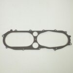 Joint carter de transmission teknix pour scooter yamaha 50 bws