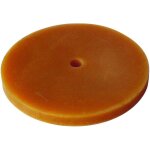 Joint pour chasse d'eau porcher 5x66x5