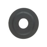 Watts - joint de chasse siamp 72x24 - 414012