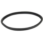 Joint cocotte bjnm autocuiseur 710073 Joint cocotte bjnm autocuiseur 710073