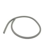Joint de coffre sous selle 63cm pour scooter peugeot 705195 neuf