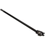 Joint de colonne de direction maxgear peugeot