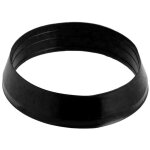 Joint conique pour siphon 1 1 / 2 x 40mm (5 unit. pack)