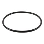 Joint de couvercle Ø151 mm pour filtre sab jupiter. galatic et titan 6'' - 101d010 (snte) - certikin Joint de couvercle Ø151 mm pour filtre sab jupiter. galatic et titan 6'' - 101d010 (snte) - certikin
