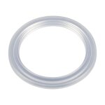 Hobbytech - joint de couvercle 422224708121 pour cafetire compatible senseo