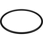 Joint de couvercle pour filtre hayward � star clear ii