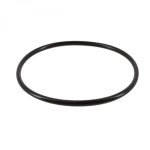 Joint de couvercle pour pompe de piscine super ii, rs ii et rs ii evo - spx3000s hayward