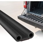 Joint de couvre - caisse - kit de joint de hayon de camion de 10 m, joint d'�tanch�it� adh�sif en caoutchouc ...