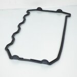 Joint couvre culasse cache culbuteur pour moto kawasaki 1000 zx