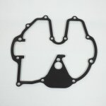 Joint de couvre culasse pour moto honda 600 xr r 1985 � 1992