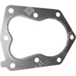 Joint de culasse pour groupes �lectrog�nes yamaha 7r1 - 1181 - 00 - 00 - 049024