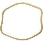 Joint de cuve sanibroyeur - sfa