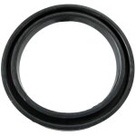 Joint cuvette / rservoir caoutchouc t - 292